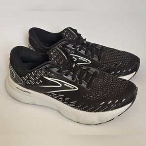 Women's Brooks Glycerin 20 size 9.5